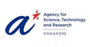 Agency for Science, Technology and Research